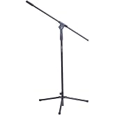 Kozmos KS-130 Boom Mikrofon Standı