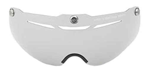 Preisvergleich Produktbild Visera Casco Giro Air Attack Transparente