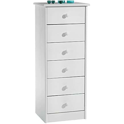 Suchergebnis auf Amazon.de für: hochkommode holz