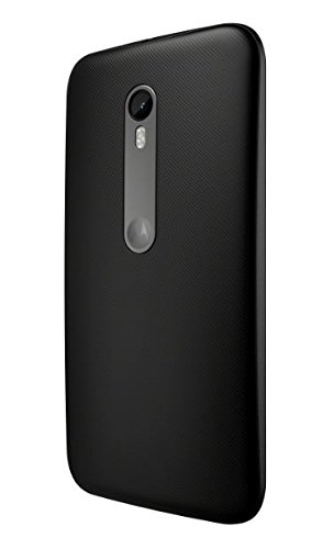 Motorola-Moto-G-3rd-Generation-LTE-SIM-Free-Smartphone-Callisto-White