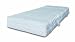 Produktbild Frankenstolz 7529M-76059-10 Kaltschaummatratze Vital, ca. 90 x 200cm, Härte 3