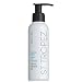 Saint tropez Self Tan Bronzing Lotion 120 ml