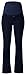 ESPRIT Maternity Women's Maternity Jeans -  Blue - UK 10