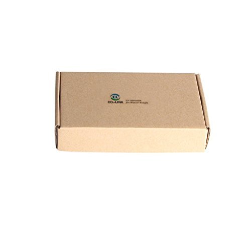 10 Stück Locheisen Lochstanze Leder Lederwaren Papier Craft Druck Werkzeug Gürtel Stanzen Set von 1mm-10mm - 7