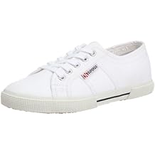 superga paglia