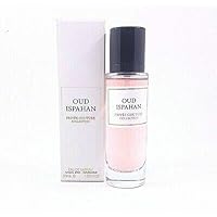dior oud ispahan 30ml