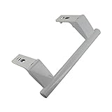 asa nevera igloo Referencia comercial:7430668. Liebherr Asa para puerta de nevera y congelador, original de la marca