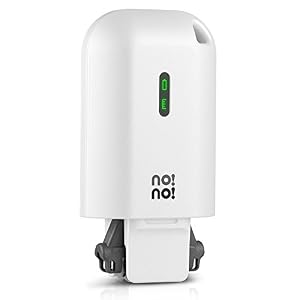 no!no! Thermicon Micro Home Facial and Body Hair Removal System for Women | Ladies Hair Remover Machine for Face, Body… - Image 4
