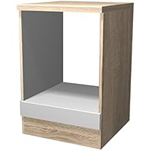 Suchergebnis auf Amazon.de für: unterschrank herd