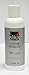 Slika Colour Releaser 3% - 10 Volume 150ml