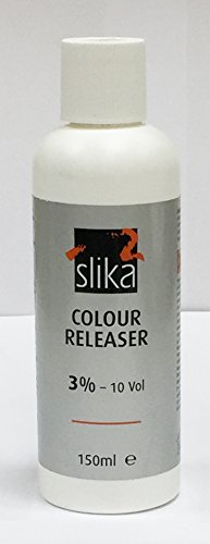 Slika Colour Releaser 3% - 10 Volume 150ml