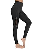 fitness leggings damen nike Keine Kratzer - Besteht aus weiche und hautfreundliche Materialien. Bei der Bewegung genießt du unbefristet die Lust.