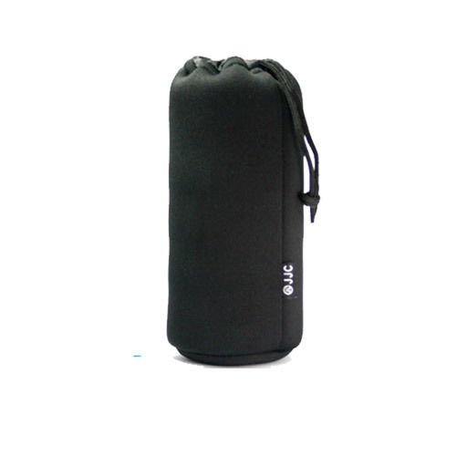 Kit Objectif Canon EF-S 55 250 mm f 4 5 6 IS STM Pochette Maxsimafoto Filtre UV Protection d cran objectif et pare-soleil d objectif comme et-63 reviews Kit Objectif Canon EF-S 55 250 mm f 4 5 6 IS STM Pochette Maxsimafoto Filtre UV Protection d cran objectif et pare-soleil d objectif comme et-63