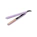 Diva Feel The Heat Intelligent Digital Styler - Serenity