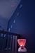 BABYMOOV Projecting Night Light