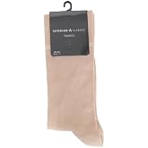 ALTINYILDIZ CLASSICS 4A2500000001 &Ccedil;orap Erkek