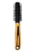 9519W2 FILONE ROUND BRUSH RS.259.00