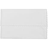 Funda de edredón pequeño Caprice