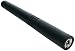 Produktbild Midland R72770 kurzer Antenne für G11/G14
