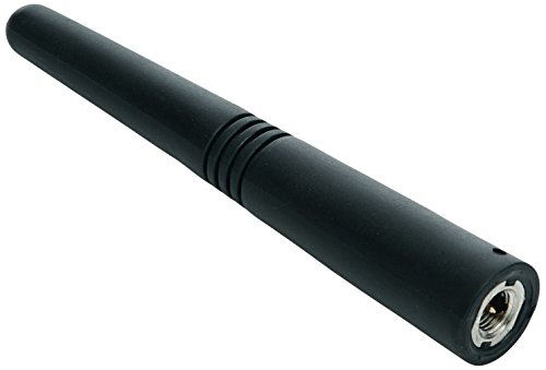 Preisvergleich Produktbild Midland R72770 kurzer Antenne für G11 / G14