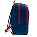 Produktbild PARIS SAINT GERMAIN Unisex, Jugendliche PS05625 Rucksack, blau, L
