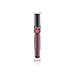 Revlon ColorStay Ultimate Liquid Lipstick Brilliant Bordeaux (2-Pack)