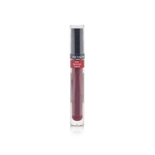 Revlon ColorStay Ultimate Liquid Lipstick Brilliant Bordeaux (2-Pack)