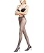 Produktbild FALKE Seidenglatt 15 den Damen Strumpfhose platinum (3903) M-L ultra-transparent & glänzend