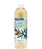 Sin parabens sin colorantes Sin phtalatessans petroquímica (peg, silicona...) sin perfume de síntesis a los aceites esenciales Bio a los extractos de plantas orgánico productos no probado en animales que informar Naturaleza & progreso