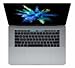 Produktbild Apple MacBook Pro - 15,4 Notebook - Core i7 3,1 GHz 39,1 cm, Z0UBMPTR2S2000287710