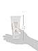 Sisley Body Aftersun Cream - 200 ml