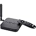 Produktbild Minix Android Mini-PC Neo U9-H + A3 remote (A53) 8 x 2GHz 2GB Android 6.0 Marshmallow