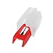 Produktbild Kofun Diamond Stylus Nadeln, Plattenspieler Plattenspieler Diamond Stylus Nadeln Zubehör für Schallplatte