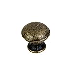 Amazon.de: Griffe - Eisenwaren: Baumarkt: Bogengriffe, Hängegriffe und mehr