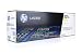 Produktbild HP Inc. HP 827A - Gelb - Original - LaserJet - Tonerpatrone ( CF302A ) - Für Color LaserJet Managed M880; Color LaserJet Managed Flow MF