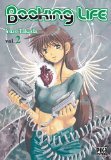 couverture de : Booking life