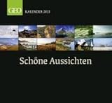 Image de GEO-Klassiker: Schöne Aussichten 2013
