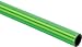 Produktbild Garten-Wasserschlauch 17,7 (3/4") x23,1mm, Greenline (PVC-Seele) Ausführung:Greenline (PVC-Seele)