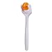 Magideal Derma Roller Micro 1.5mm 75 Needles Anti Aging Eye Care Skin RS.505.00