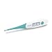 Produktbild Sanitas 791.08 SFT 08 Thermometer