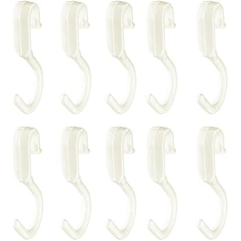 Cat 4-Piece Soft Hook Strap Set - Heavy-Duty 12ft Tie-Downs For Secure Hauling - View #4