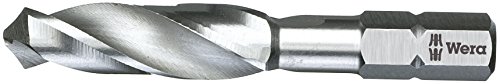 Wera Kraftform Kompakt M1 Metall, Werkzeug-Set, 39-teilig, 05135928001 - 37
