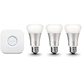 https://www.amazon.es/Philips-Hue-White-Color-controlable/dp/B016151IRQ/ref=as_li_ss_tl?s=lighting&ie=UTF8&qid=1473622286&sr=1-1&linkCode=ll1&tag=redebooks-21&linkId=6487e093c54fd99962b2f3dfc8587280