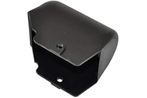 PROTEZIONE SERBATOIO OLIO TRANSPALLET GS BASIC IDRAULICO LIFTER PRAMAC RICAMBIO