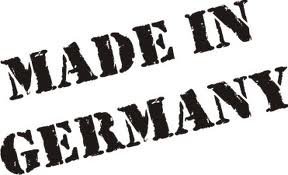 Akustikschaumstoff, Noppenschaumstoff, Dämmung (100cm x 50cm x h) Weiß o. Schwarz (100 x 50 x 3, Anth/ Schwarz) - 5