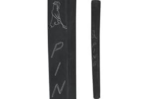 PING BLACKOUT MAN PUTTER GRIP.