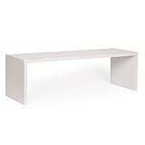 Standing desk (scrivania per lavorare in piedi) reclinabile