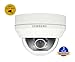 Produktbild SS408 - SAMSUNG SCV-5082 1000TVL WDR vandalismusgeschützte CCTV-DOME-KAMERA DAY & NIGHT 3,3fach Vario-Objektiv IP66 wetterfest HIGH RESOLUTION