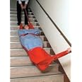 Evacuation Sledge