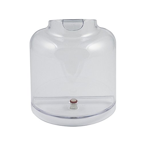 Купить резервуары кофемашин DELONGHI DeLonghi ES0098740